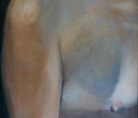 planar life painting direct observation alla prima