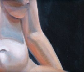 planar life painting direct observation alla prima